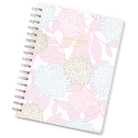 Notebook momAgenda