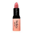 Nothing But Nude- Refill Hickey Lipsticks