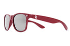 Oklahoma Sooners Sunglasses Society43