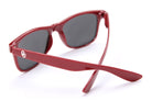 Oklahoma Sooners Sunglasses Society43