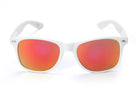 Oklahoma Sooners Sunglasses Society43