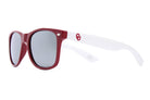 Oklahoma Sooners Sunglasses Society43