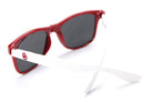 Oklahoma Sooners Sunglasses Society43