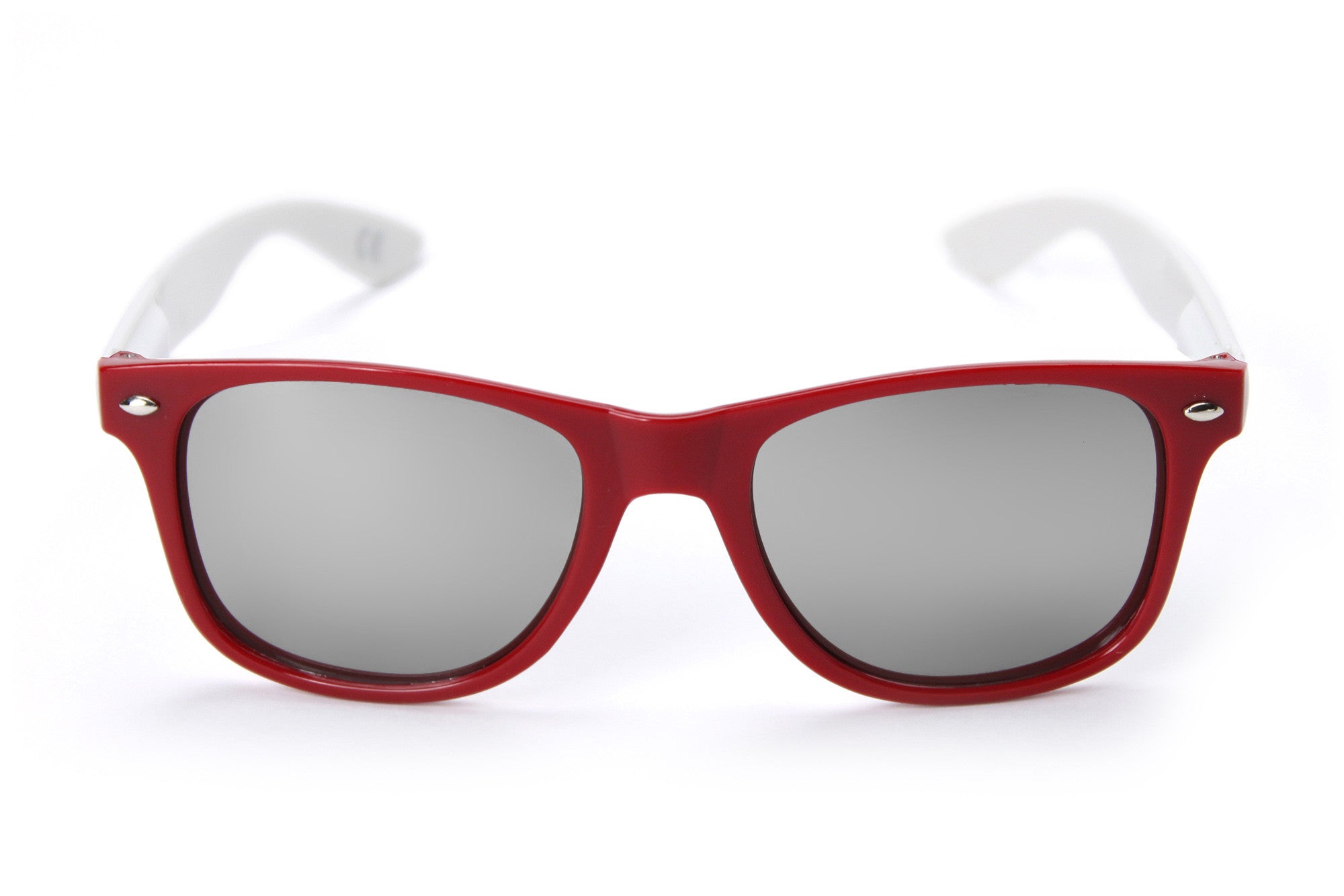 Oklahoma Sooners Sunglasses Society43