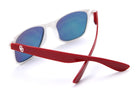 Oklahoma Sooners Sunglasses Society43