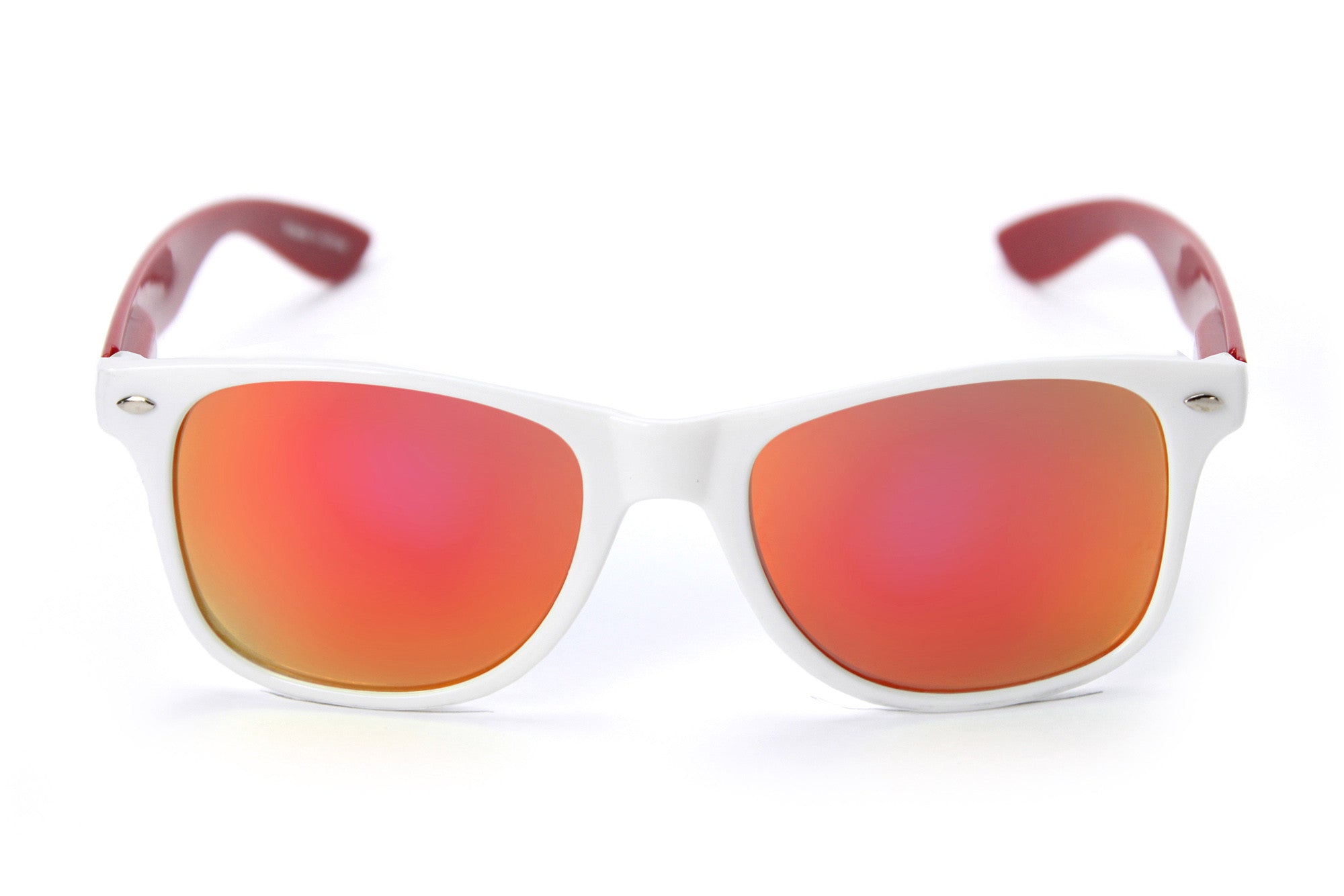 Oklahoma Sooners Sunglasses Society43