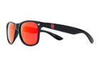 Oklahoma Sooners Sunglasses Society43