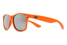 Oklahoma State Cowboys Sunglasses Society43