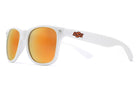 Oklahoma State Cowboys Sunglasses Society43