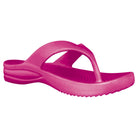 Women's Flip Flops DAWGS USA