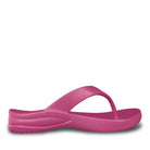 Women's Flip Flops DAWGS USA