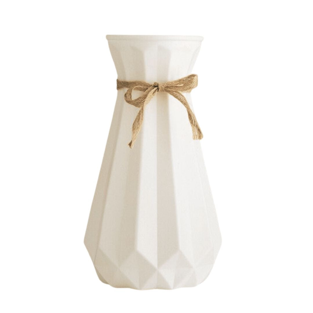 Origami Vase ClaudiaG Home