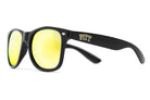 Pitt Panthers Sunglasses Society43