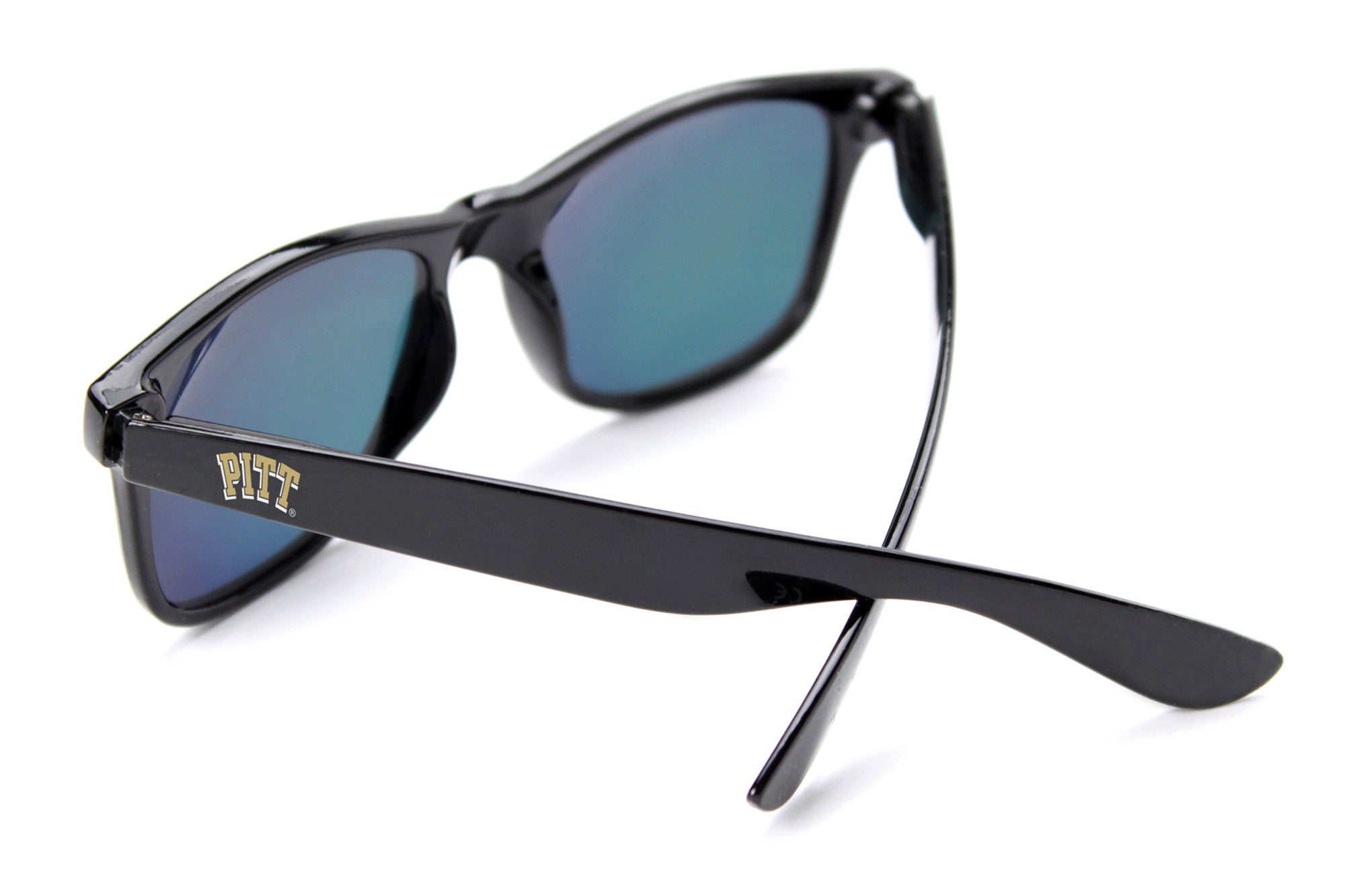 Pitt Panthers Sunglasses Society43