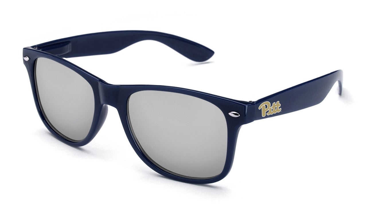 Pitt Panthers Sunglasses Society43