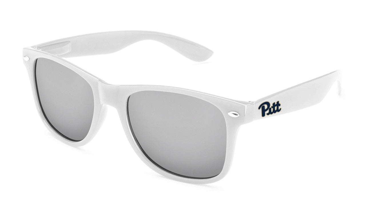 Pitt Panthers Sunglasses Society43