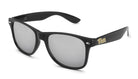 Pitt Panthers Sunglasses Society43