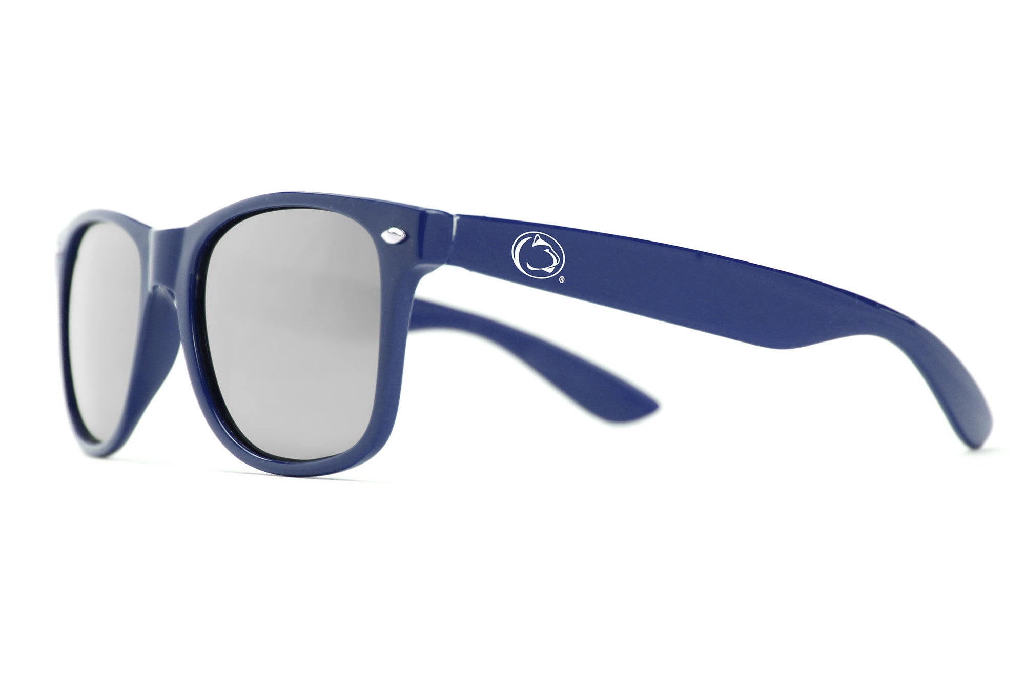 Penn State Nittany Lions Sunglasses Society43