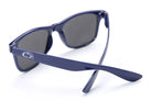 Penn State Nittany Lions Sunglasses Society43