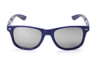 Penn State Nittany Lions Sunglasses Society43