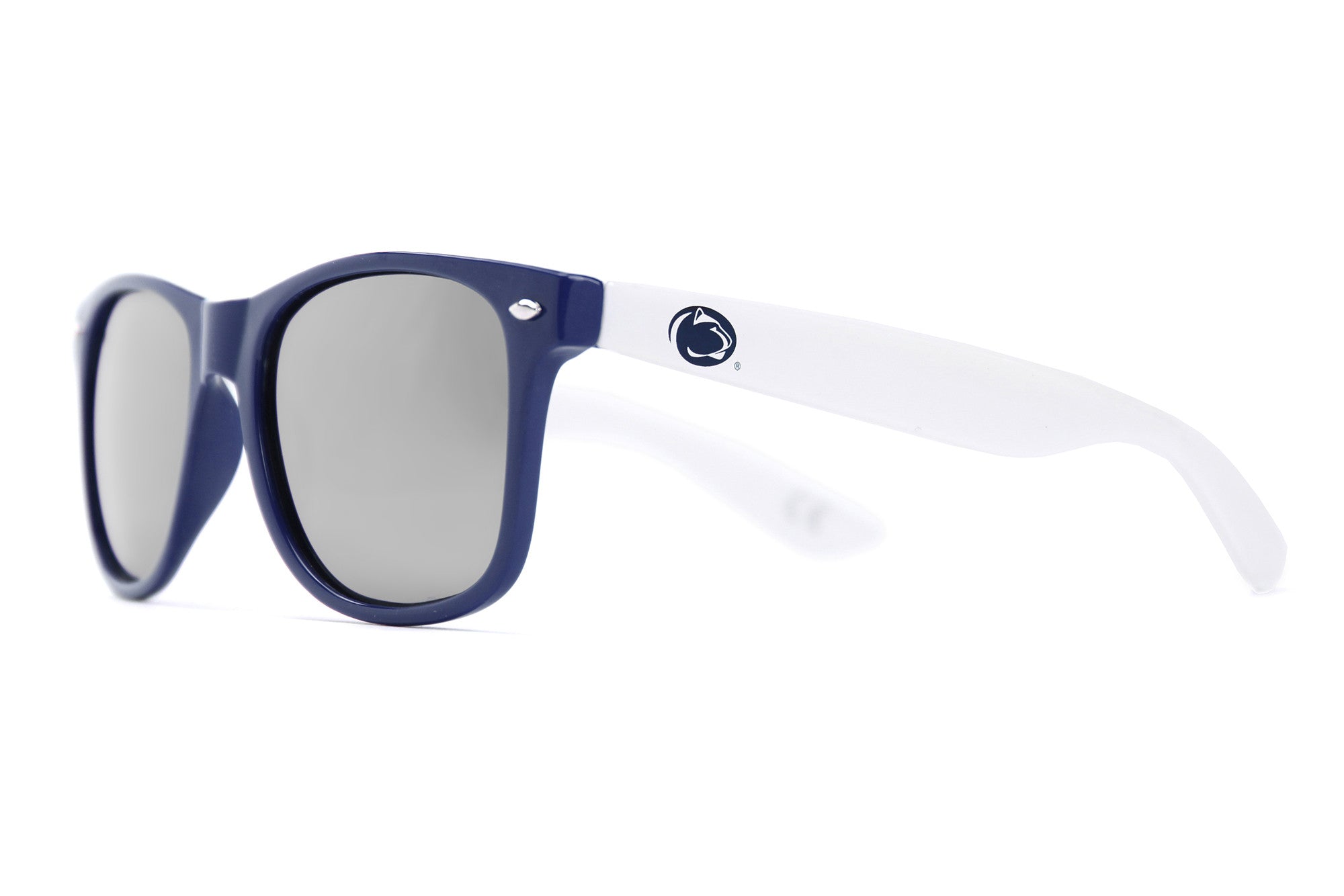 Penn State Nittany Lions Sunglasses Society43