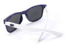 Penn State Nittany Lions Sunglasses Society43