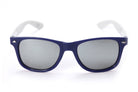 Penn State Nittany Lions Sunglasses Society43