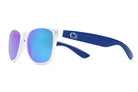 Penn State Nittany Lions Sunglasses Society43