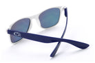 Penn State Nittany Lions Sunglasses Society43