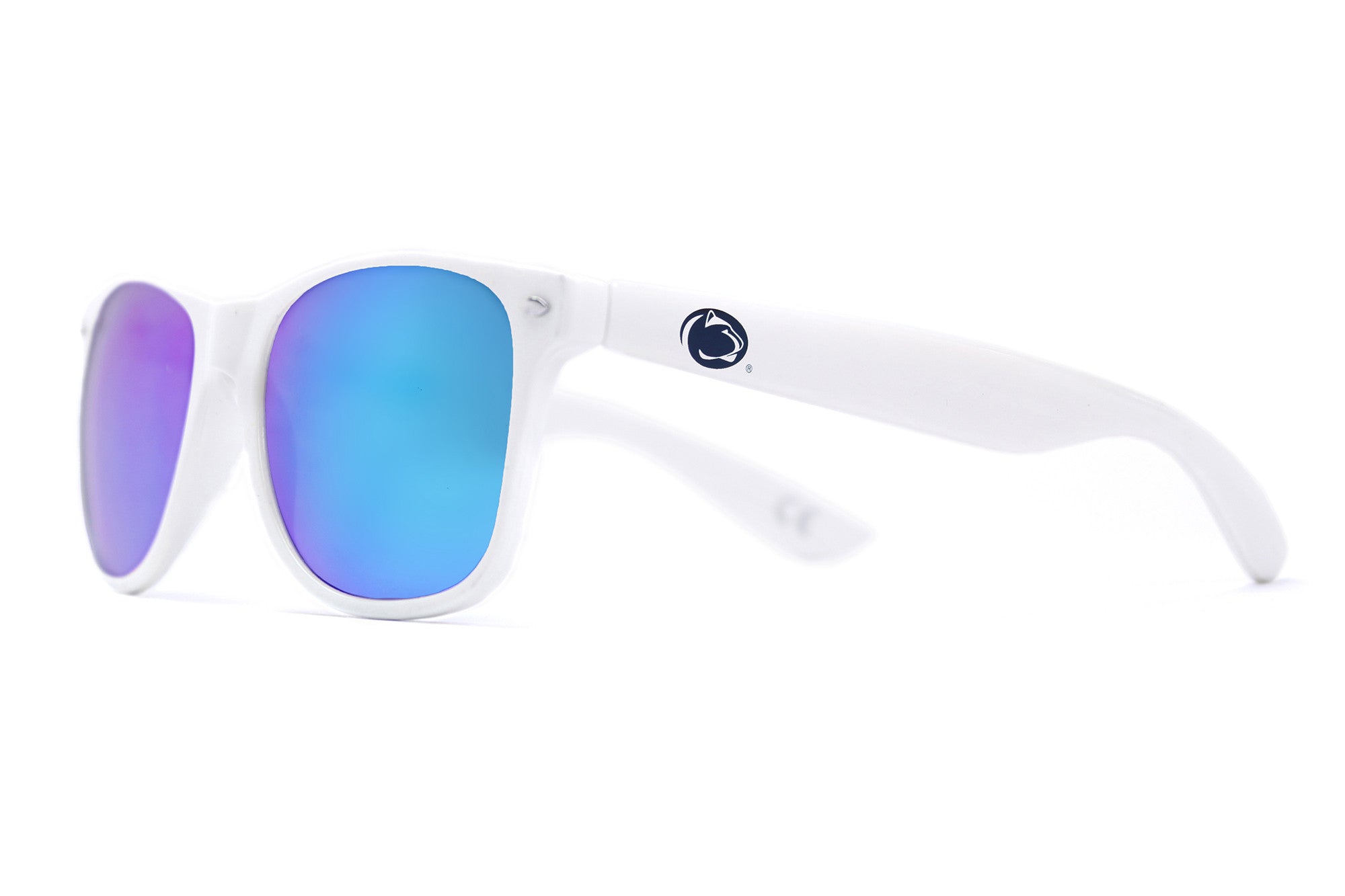 Penn State Nittany Lions Sunglasses Society43