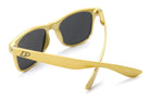 Purdue Boilermakers Sunglasses Society43