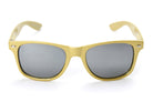 Purdue Boilermakers Sunglasses Society43