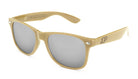 Purdue Boilermakers Sunglasses Society43