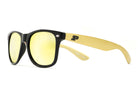 Purdue Boilermakers Sunglasses Society43