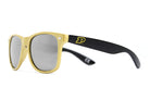 Purdue Boilermakers Sunglasses Society43