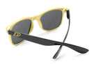 Purdue Boilermakers Sunglasses Society43