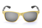 Purdue Boilermakers Sunglasses Society43