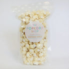 Parmesan Garlic The Popcorn Shop LLC