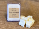 Southern Down Outfitters Wax Melts Allyn's Soap Co