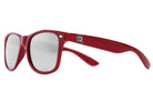 South Carolina Gamecocks Sunglasses Society43