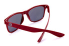 South Carolina Gamecocks Sunglasses Society43