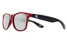 South Carolina Gamecocks Sunglasses Society43