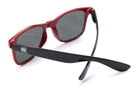 South Carolina Gamecocks Sunglasses Society43