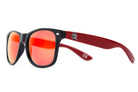 South Carolina Gamecocks Sunglasses Society43