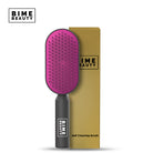 Self-Cleaning Hair Brush BimeBeauty