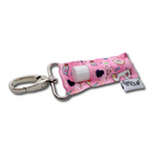 Sewing Room LippyClip® Lip Balm Holder LippyClip®