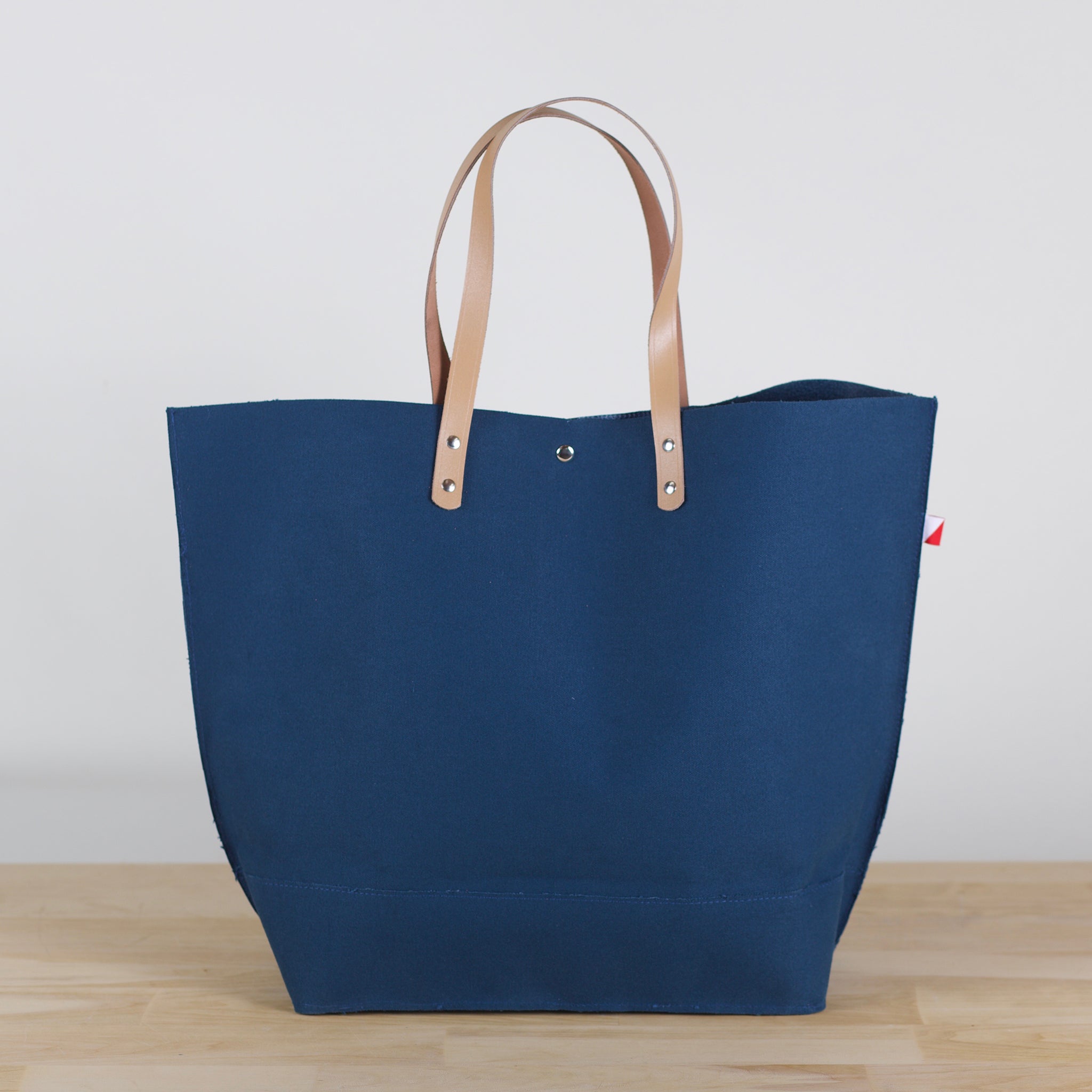 Monterey Tote by ShoreBags