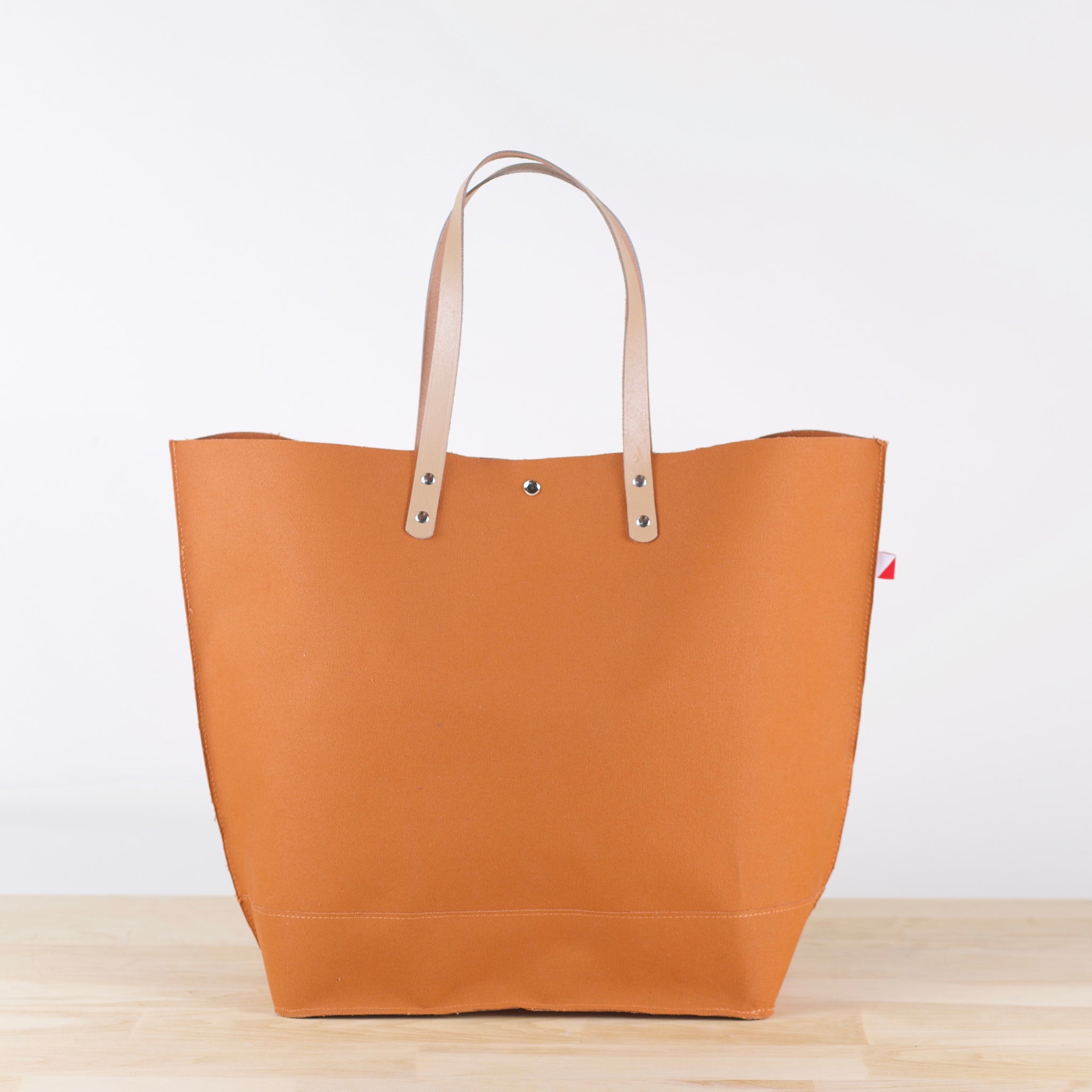 Monterey Tote by ShoreBags