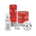 Wrinkle Smoothing, Hydrating Face Treatment Rosacea and Acne Prone Skin - Firming and Plumping EpiLynx