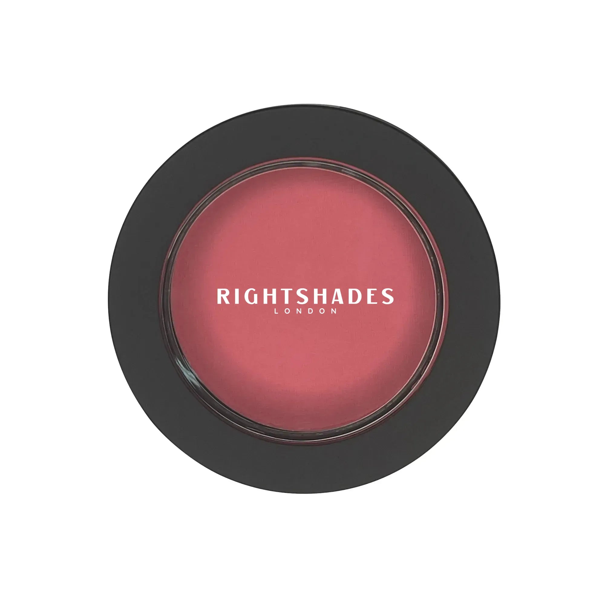 RightShades London - Single Pan Blush